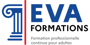 EVA Formations: Formation continue pour adultes