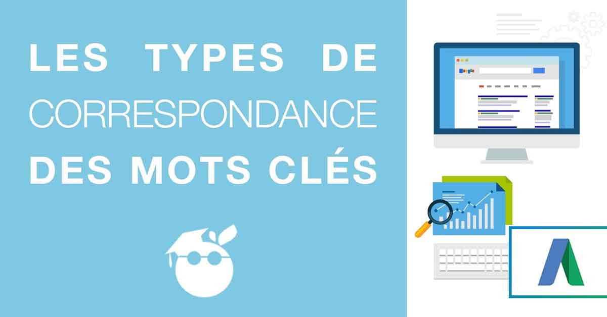 Exclusion des mots clés inefficaces