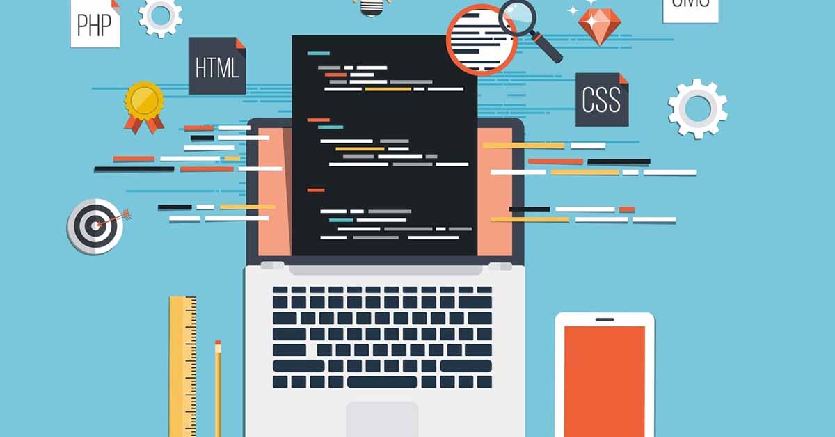 Les bonnes pratiques de code HTML