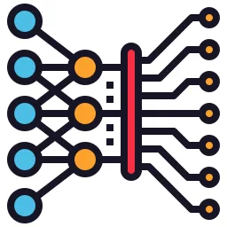 Formation Deep learning