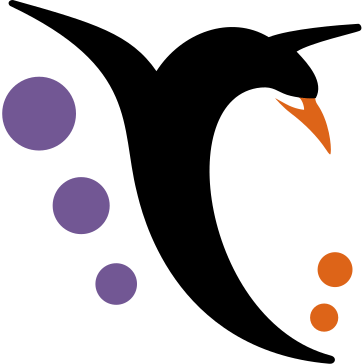 Formation Suite Frama