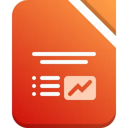 Formation Libre Office Impress