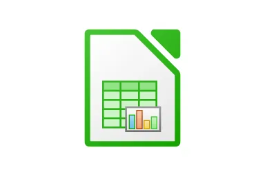 Formation Libre Office Calc
