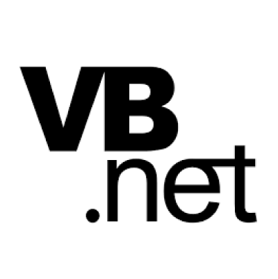 Formation VB.NET