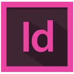 Formation InDesign