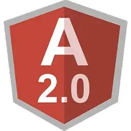 Formation ANGULAR