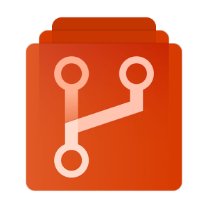 Formation Azure Repos