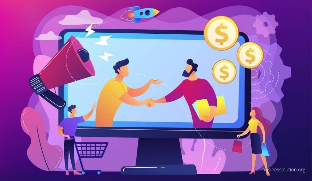 Formation Création d'entreprise