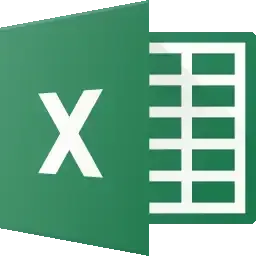 Formation MS 2016 Excel