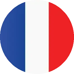 Formation Français langue étrangère