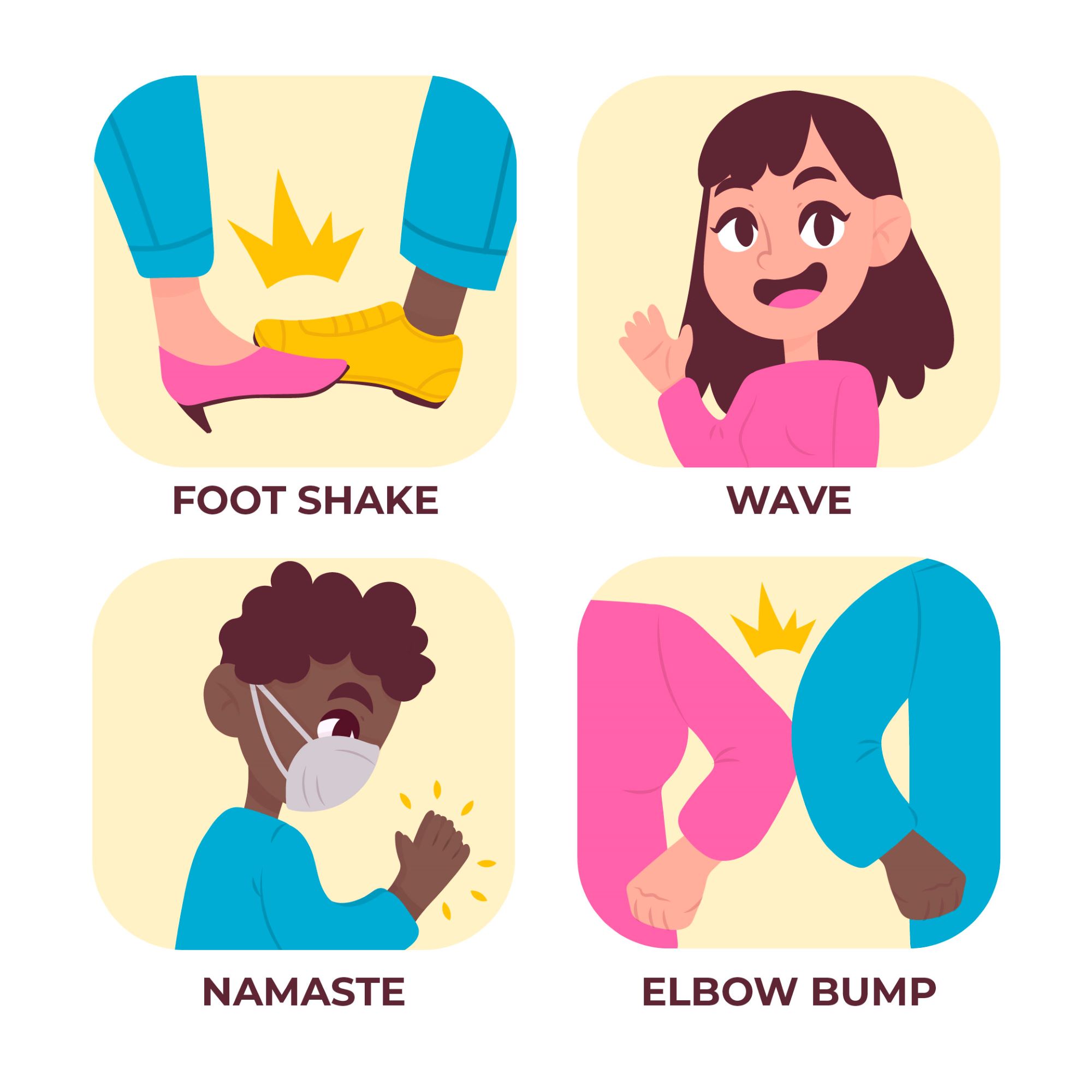 Formation Gestes et postures