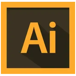 Formation Illustrator