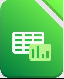 Formation Libre Office Calc