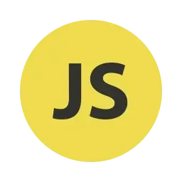 Formation JavaScript