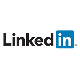 Formation LINKEDIN
