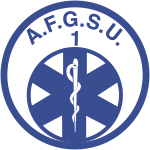 Formation AFGSU
