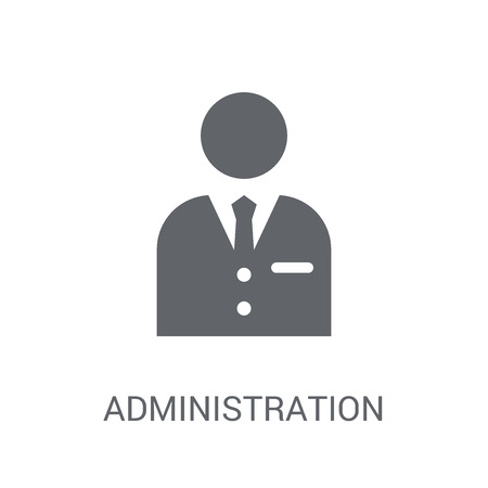 Formation Agent administratif et d'accueil