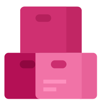 Formation Azure Artifacts