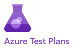 Formation Azure Test Plans