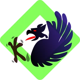 Formation BLUEGRIFFON