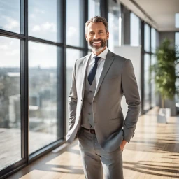 Formation Développer son auto-entreprise