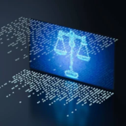 Formation Digitalisation