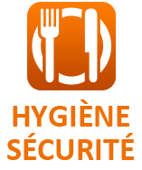 Formation Hygiène alimentaire en établissement de restauration commerciale