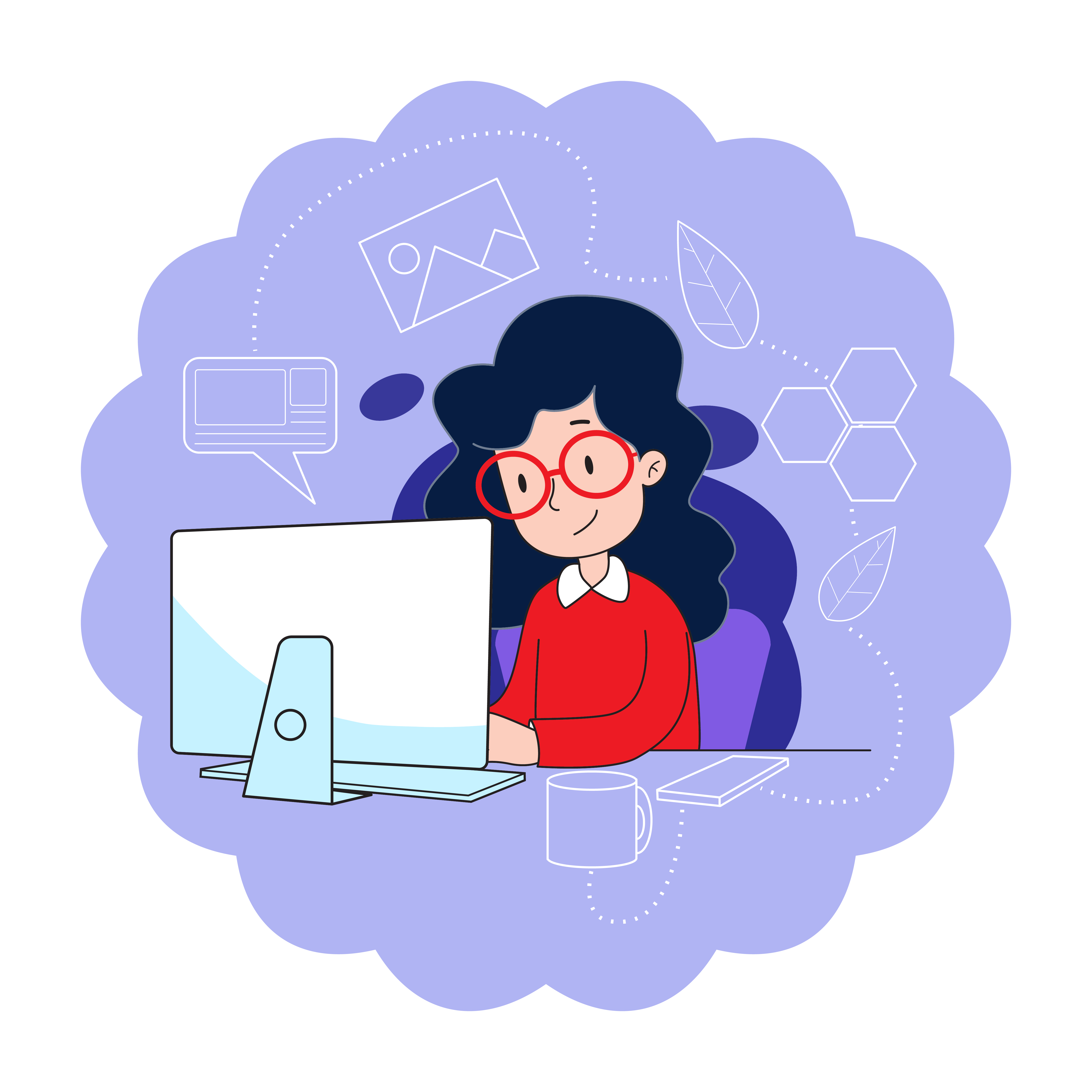 Formation Secrétariat