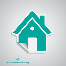 Formation Immobilier