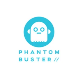 Formation PhantomBuster