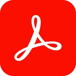 Formation Adobe Acrobat Pro