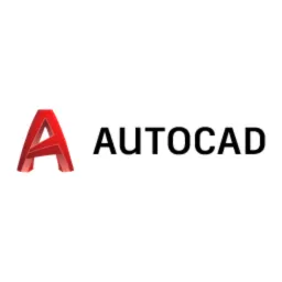 Formation Autocad