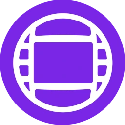 Formation Avid Media Composer