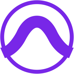 Formation Avid Pro Tools