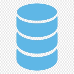 Formation Bases de données