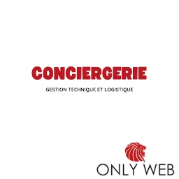 Formation Conciergerie