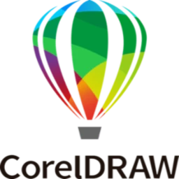Formation CorelDraw