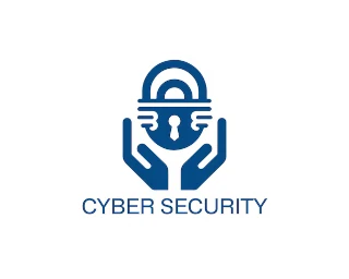 Formation CyberCitizen