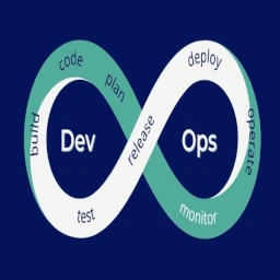 Formation DevOps