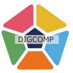 Formation DigComp
