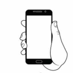 Formation Utilisation du smartphone