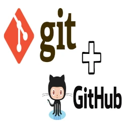 Formation Git/Github