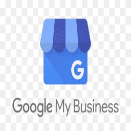 Formation GOOGLE MY BUSINESS