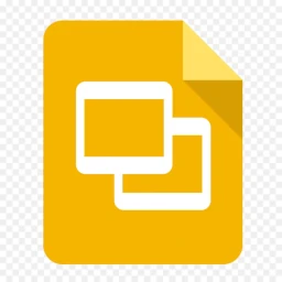 Formation Google Slides