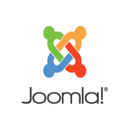 Formation JOOMLA