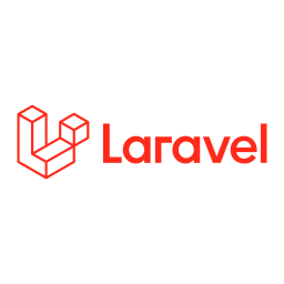 Formation Laravel