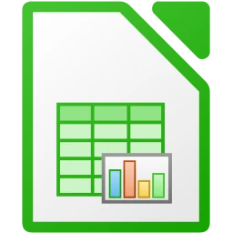 Formation Libre Office Calc