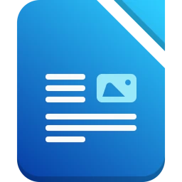 Formation Libre Office Writer