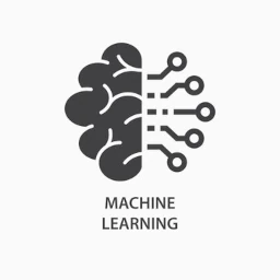 Formation Machine learning
