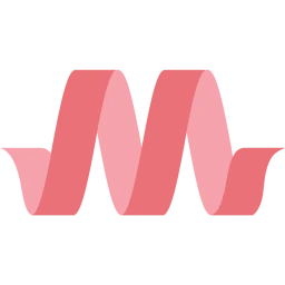 Formation Materialize